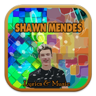 Shawn Mendes Musics and Lyrics icon