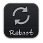 J.C Reboot(재부팅) icône