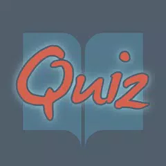 Скачать Devo Bible Quiz APK