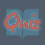 Devo Bible Quiz