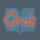 Devo Bible Quiz आइकन