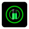 Battery Booster