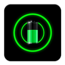 Battery Booster APK