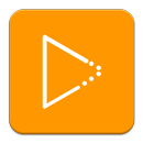 Simple MP3 Player APK