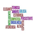 What your name says about you!