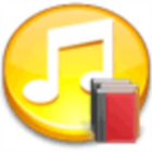 심플 MP3 플레이어 (가사지원) icon