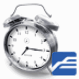 부산지하철 3조2교대 달력