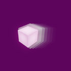 ikon Erratic Cubes