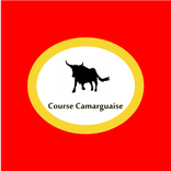 Course Camarguaise