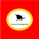 Course Camarguaise icon