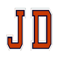 JD's Chicago Bears News