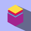 Color Matching Challenge APK