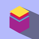 Color Matching Challenge APK