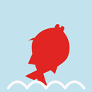 Fish Jump Challenge APK