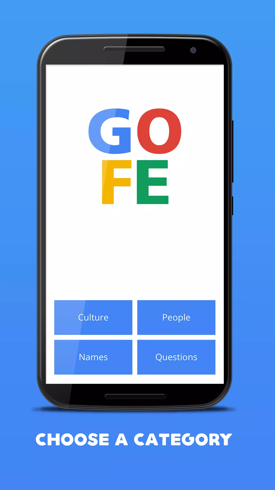 Feud for Google Search APK for Android Download