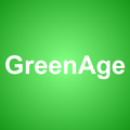 GreenAge
