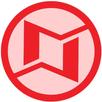 Jaipur Metro Map APK