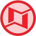 ”Jaipur Metro Map
