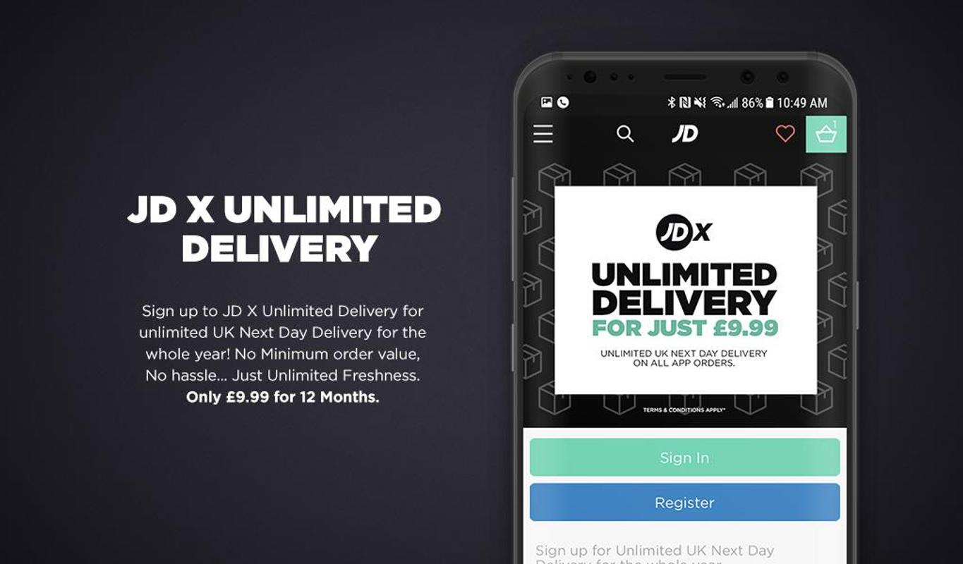 jd sports ireland app jd sports ireland app