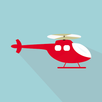Dodging Missiles APK