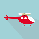 Dodging Missiles APK
