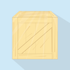 Box It! APK