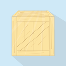 Box It! APK