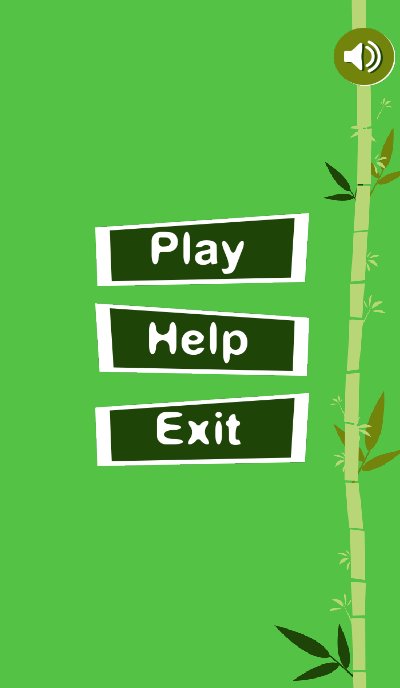 Sneaky Panda Sneaky Panda APK for Android Download