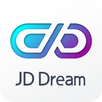 JD Dream APK