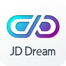 JD Dream APK
