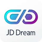 JD Dream 아이콘