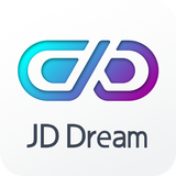 JD Dream icône