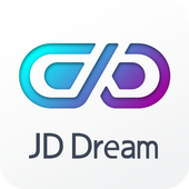 JD Dream icon