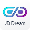 JD Dream