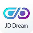 JD Dream आइकन