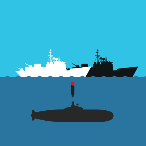 Ship Hunter Sub