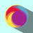 SameColor APK