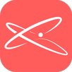 京东微联 APK