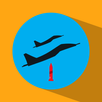 SAM Extreme APK