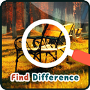 Find Differences Nature APK