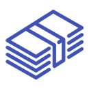 Cashback APK