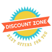 Discount Zone APK