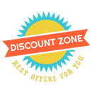 Discount Zone APK