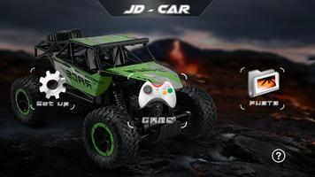 JD-CAR bài đăng