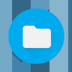 JDViewer APK