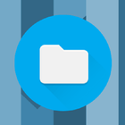 JDViewer أيقونة