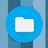 JDViewer APK
