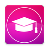VT Guide APK
