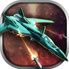 Aircraft War:Crazy Spaceship APK