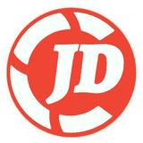 JD Classifieds icon